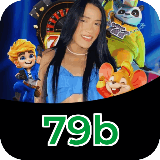 APK Android 255bet mostrando interface mobile aplicativo recursos instalação certificado digital assinatura verificada