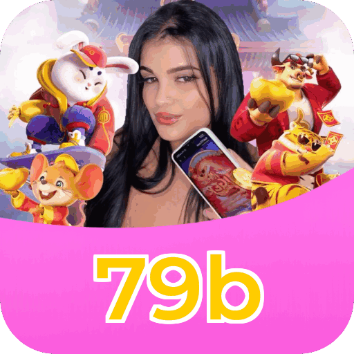 Central de downloads 255bet mostrando aplicativos disponíveis para iOS Android Windows Mac e versão web