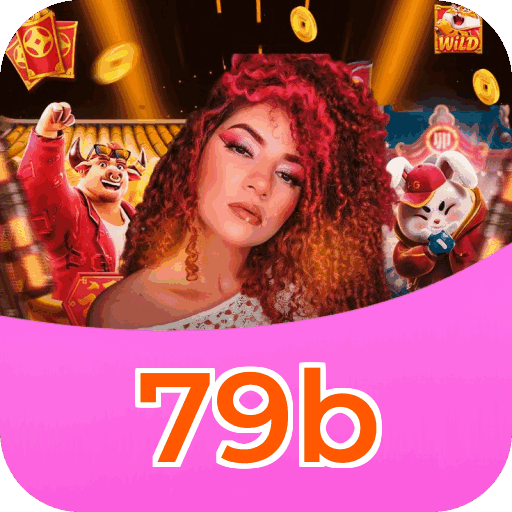 Catálogo slots 79b mostrando top jogos Gates Olympus Sweet Bonanza Fortune Tiger Big Bass volatilidade RTP