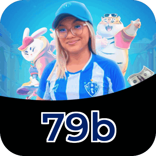 Mesa cassino ao vivo mostrando crupiê brasileira, roleta Lightning e transmissão HD