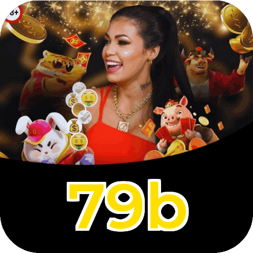 Comparativo visual 4 jogos Fortune mostrando símbolos, multiplicadores e RTPs verificados