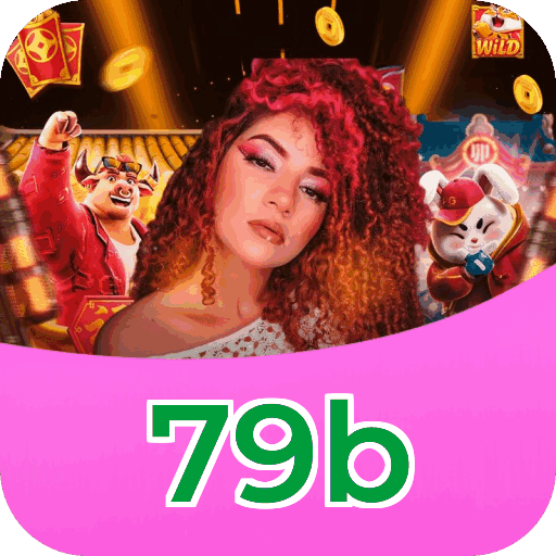 Hall da fama ganhadores 79b mostrando top 10 maiores prêmios jackpots verificados nomes jogos valores